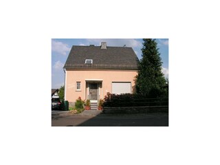 Haus Stefanie
