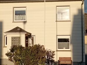 Apartment Fewo Mohr - Emmelshausen - image1