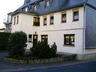 katholische-oeffentliche-buecherei-st-stephanus