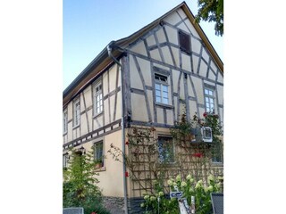 guenderrodehaus-film-heimat-3-edgar-reitz