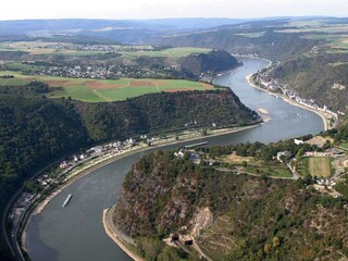 das-tal-der-loreley