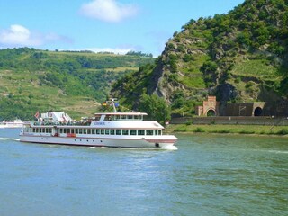 mittelrhein-godesburg-koeln-duesseldorfer