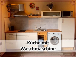 Küche