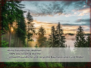 Natur