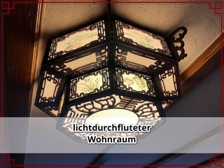 Licht