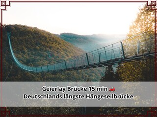 Geierlay