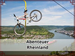 Fahrrad