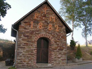 heiligenhaeusschen-1882-niederburg