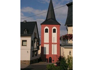 katholische-kirche-st-stephanus-niederburg