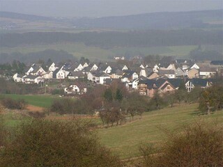 ihr-feriendorf-niederburg