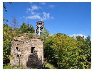hunsrueck_urbar_spitzestein_aussichtsturm-008