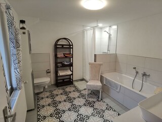 Badezimmer1