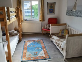 Zimmer 3