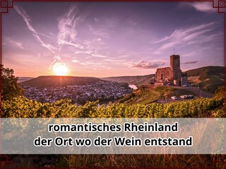 Rheinland