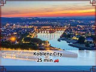 Koblenz