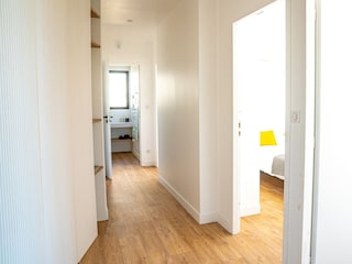 Ferienhaus Frontignan Ausstattung 22
