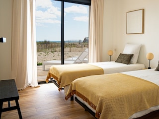 Ferienhaus Frontignan Ausstattung 31