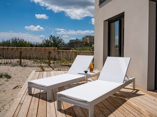 Ferienhaus Frontignan Umgebung 37