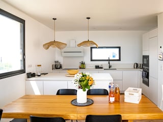 Ferienhaus Frontignan Ausstattung 10