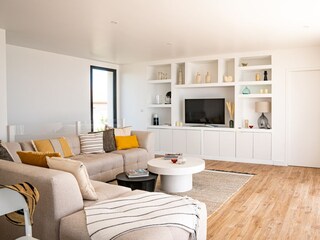 Ferienhaus Frontignan Ausstattung 9
