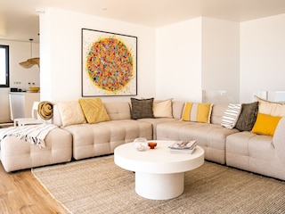 Ferienhaus Frontignan Ausstattung 20