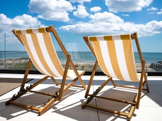 Ferienhaus Frontignan Umgebung 38