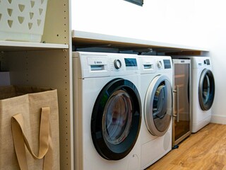 Ferienhaus Frontignan Umgebung 40