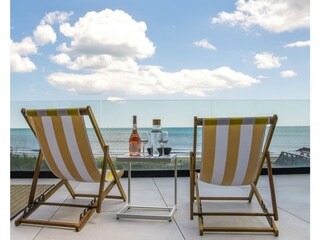 Ferienhaus Frontignan Umgebung 39