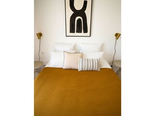 Ferienhaus Frontignan Ausstattung 28