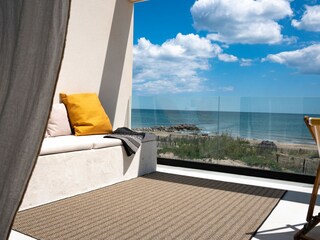 Ferienhaus Frontignan Ausstattung 18