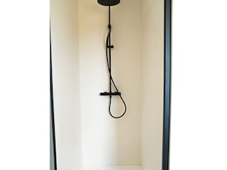 Ferienhaus Frontignan Ausstattung 30