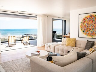 Ferienhaus Frontignan Ausstattung 17