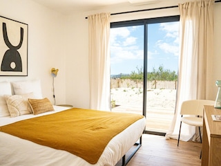 Ferienhaus Frontignan Ausstattung 33