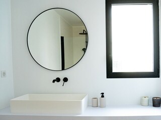 Ferienhaus Frontignan Ausstattung 34