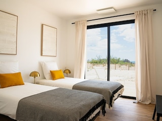 Ferienhaus Frontignan Ausstattung 35