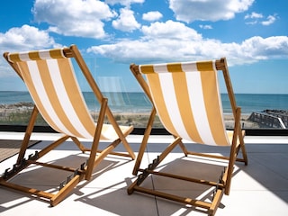 Ferienhaus Frontignan Außenaufnahme 11