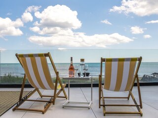 Ferienhaus Frontignan Außenaufnahme 13