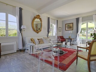 Ferienhaus Frontignan Ausstattung 19