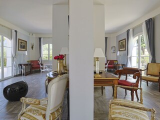 Ferienhaus Frontignan Ausstattung 24