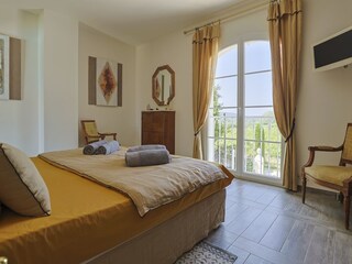 Ferienhaus Frontignan Ausstattung 26