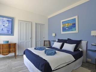 Ferienhaus Frontignan Ausstattung 32