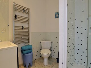 Ferienhaus Frontignan Ausstattung 33