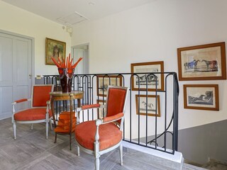 Ferienhaus Frontignan Ausstattung 35