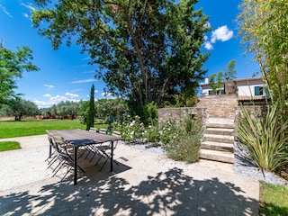 Ferienhaus Montpellier Umgebung 37