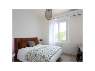 Ferienhaus Montpellier Ausstattung 25