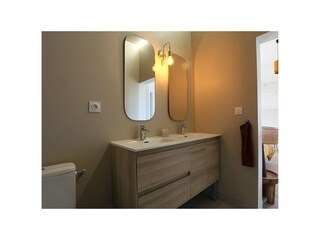 Ferienhaus Montpellier Ausstattung 26