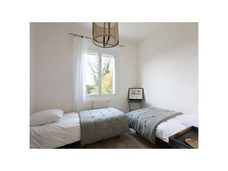 Ferienhaus Montpellier Ausstattung 31