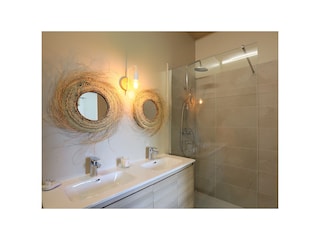 Ferienhaus Montpellier Ausstattung 24