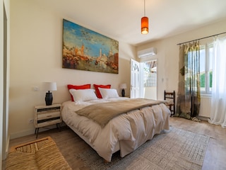 Ferienhaus Montpellier Ausstattung 28