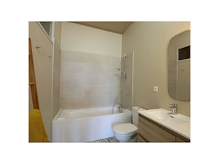 Ferienhaus Montpellier Ausstattung 34